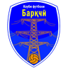 Barki Tajik