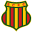 Sampaio Correa
