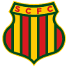 Sampaio Corrêa U20
