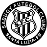 Sabugy