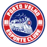 Porto Velho EC U20