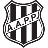 Ponte Preta U20