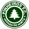 Pinheiros