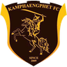 Kamphaeng Phet