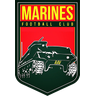 Marines Eureka