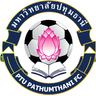 Pathum Thani University