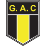 Grapiuna Itabuna