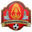 Royal Thai Fleet