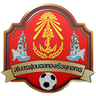 Royal Thai Fleet