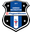 Pague Menos