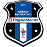 Pague Menos
