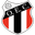 Operário AM