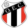 Operário AM