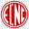 Nova Cidade