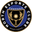 North Esporte