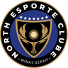 North Esporte
