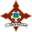 Genus
