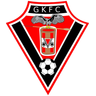 Gavião