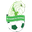ASRR
