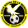 Aigle Royal