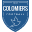 Colomiers