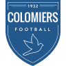 Colomiers