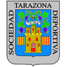 Tarazona