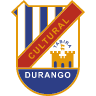 Durango