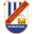 Durango
