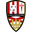 UD Logroñés