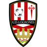 UD Logroñés II