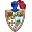 Binéfar
