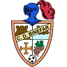 Binéfar