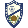 Lagun Onak