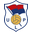 Langreo