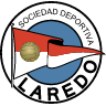 Laredo