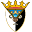 Tudelano