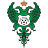 Toledo