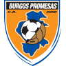 Burgos Promesas