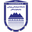 Chadormalu SC