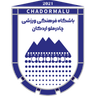 Chadormalu SC