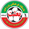 Be'sat Kermanshah