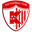 Kia Tehran
