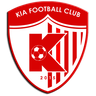 Kia Tehran