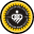 Sepahan FC