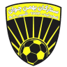 Setaregan Javan Tehran