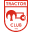 Tractor Sazi