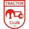 Tractor Sazi