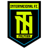 Internacional Palmira W