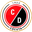Cúcuta Deportivo